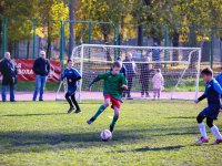 игры 10.05